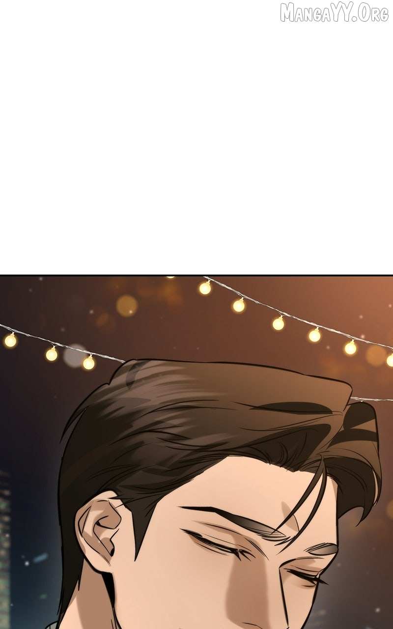 Read Ties that Bind Us chapter 5 image 39 on Lezhin