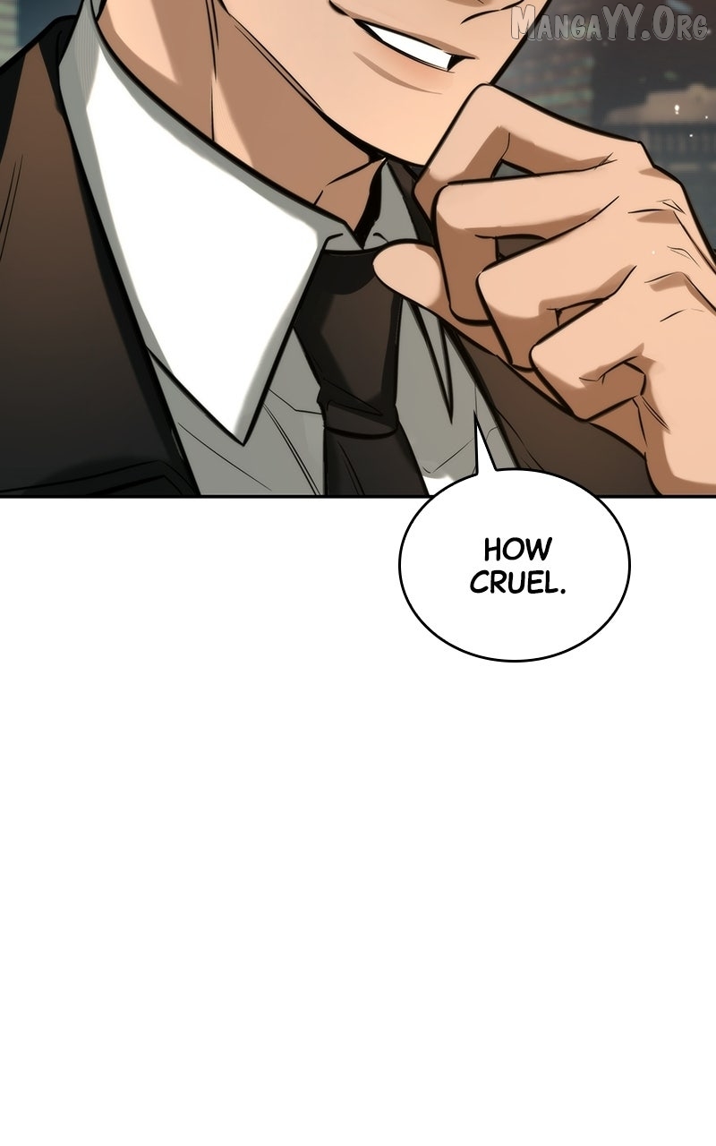 Read Ties that Bind Us chapter 5 image 40 on Lezhin