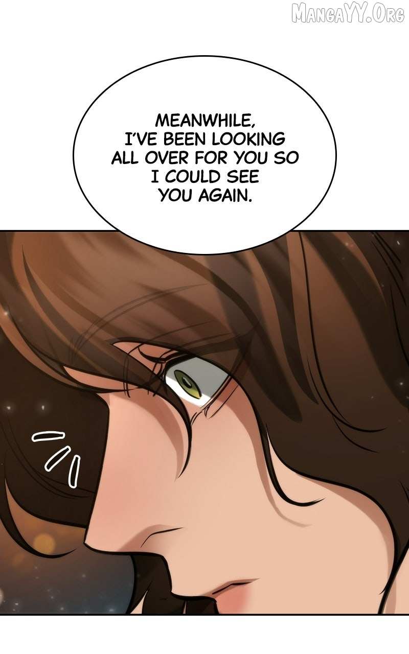 Read Ties that Bind Us chapter 5 image 41 on Lezhin