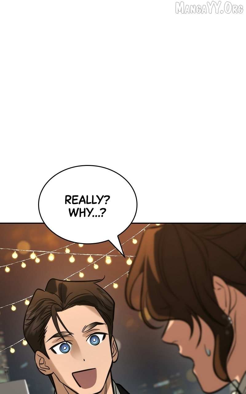 Read Ties that Bind Us chapter 5 image 42 on Lezhin