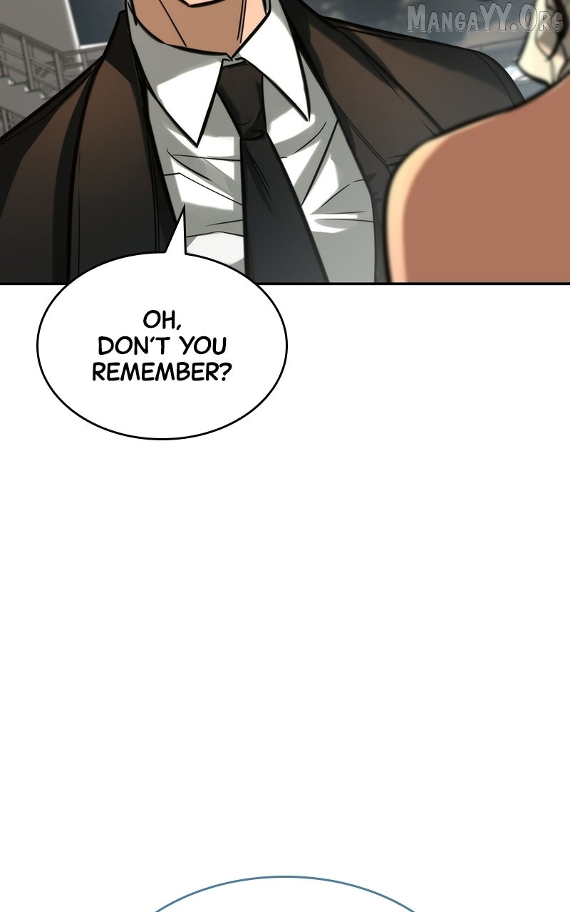 Read Ties that Bind Us chapter 5 image 43 on Lezhin