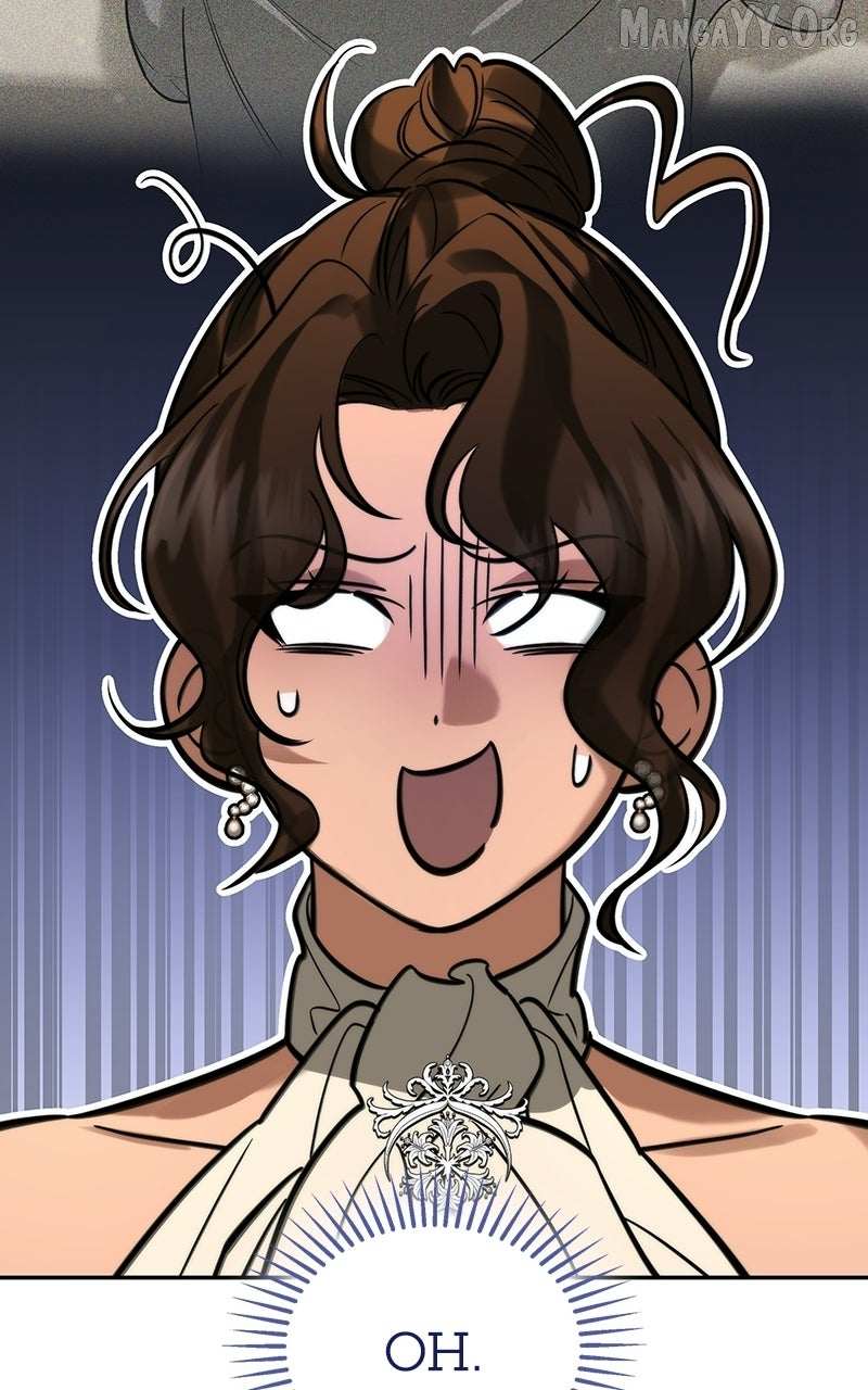 Read Ties that Bind Us chapter 5 image 45 on Lezhin