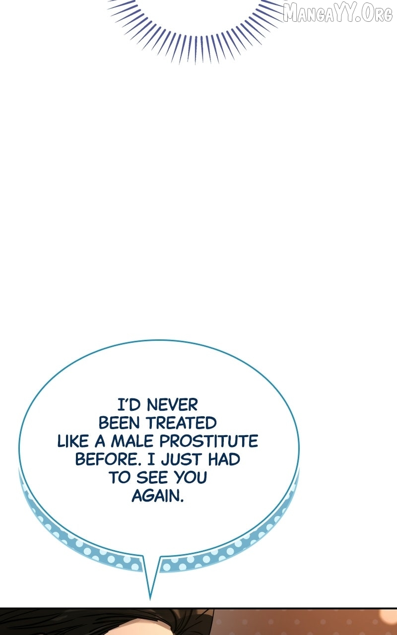 Read Ties that Bind Us chapter 5 image 46 on Lezhin