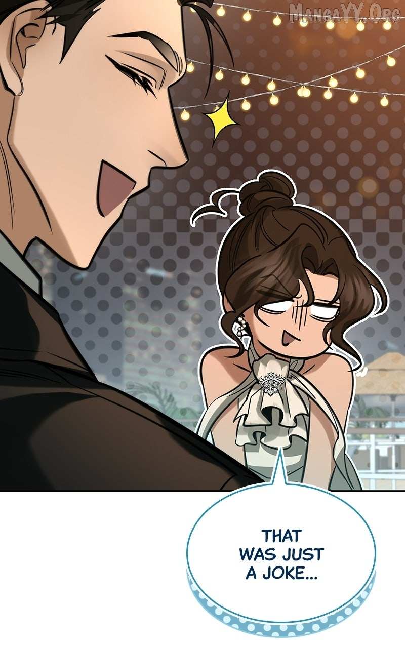 Read Ties that Bind Us chapter 5 image 47 on Lezhin