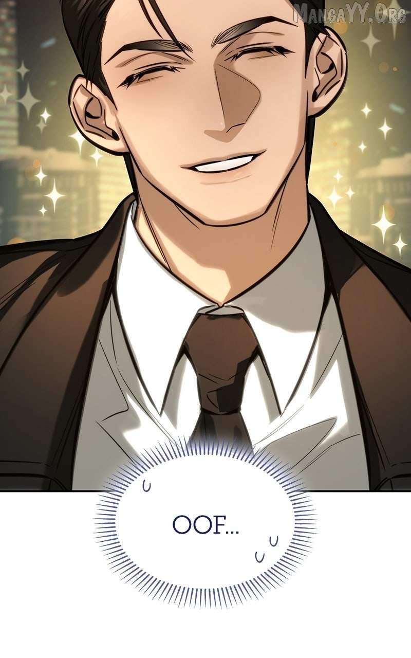 Read Ties that Bind Us chapter 5 image 49 on Lezhin