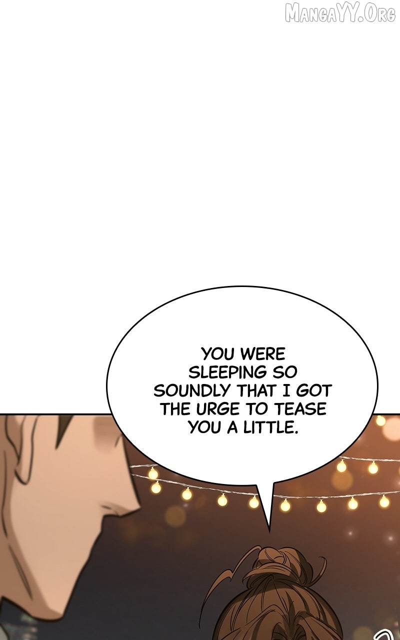 Read Ties that Bind Us chapter 5 image 50 on Lezhin