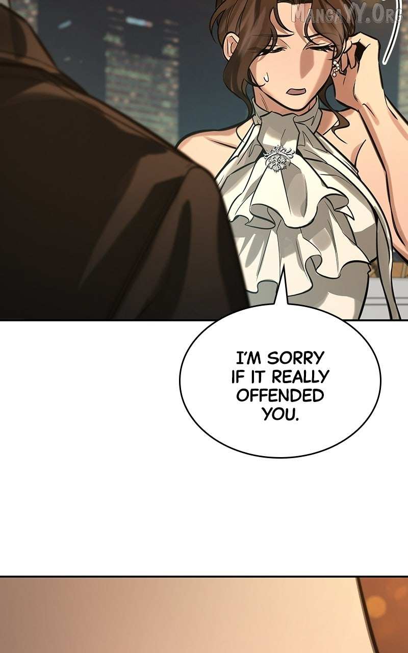 Read Ties that Bind Us chapter 5 image 51 on Lezhin