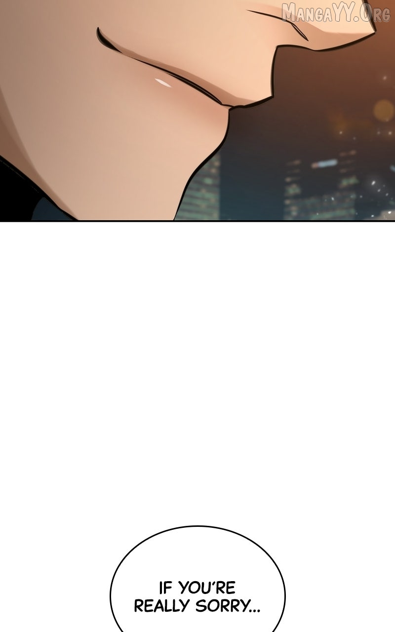 Read Ties that Bind Us chapter 5 image 52 on Lezhin