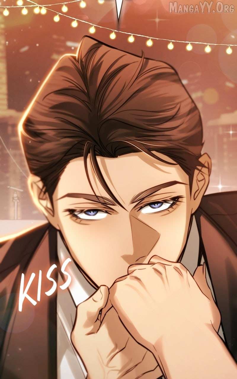 Read Ties that Bind Us chapter 5 image 55 on Lezhin