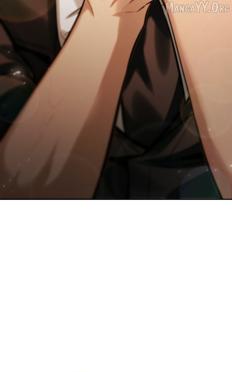 Read Ties that Bind Us chapter 5 image 56 on Lezhin