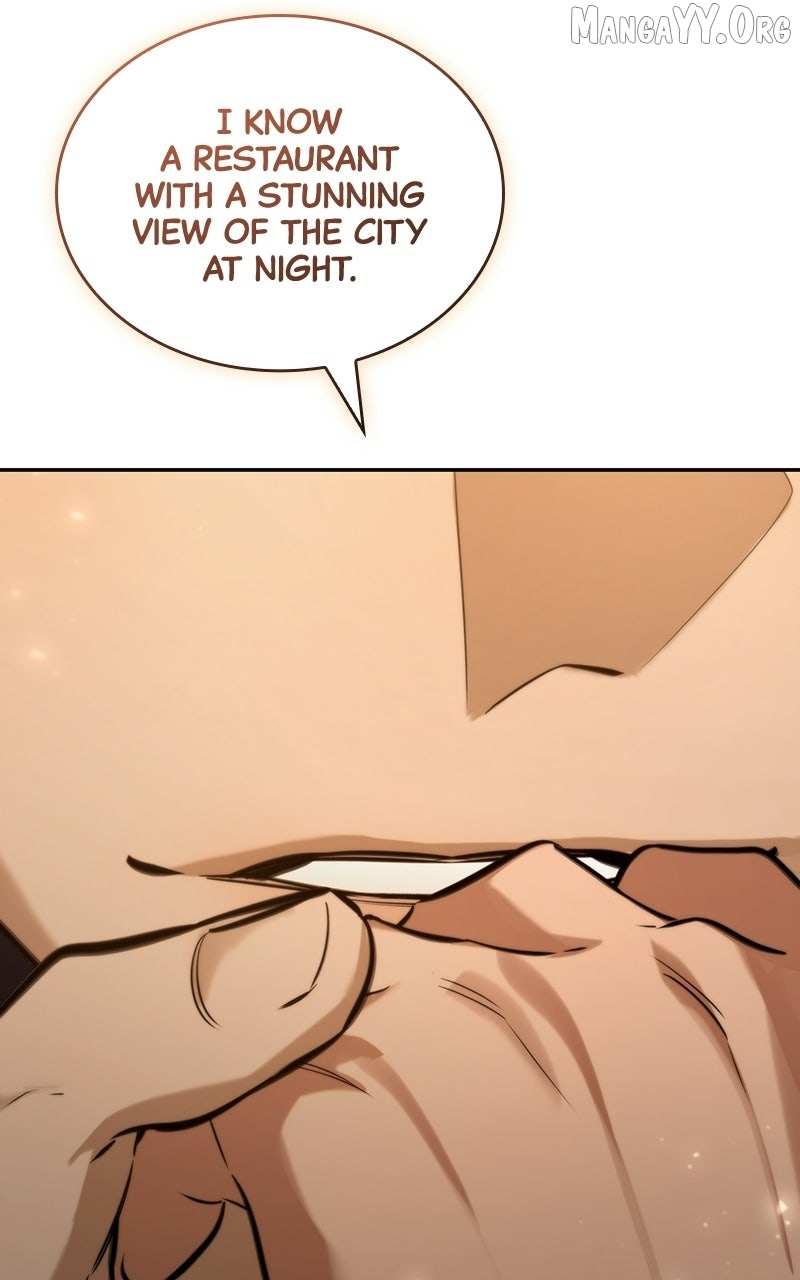 Read Ties that Bind Us chapter 5 image 57 on Lezhin