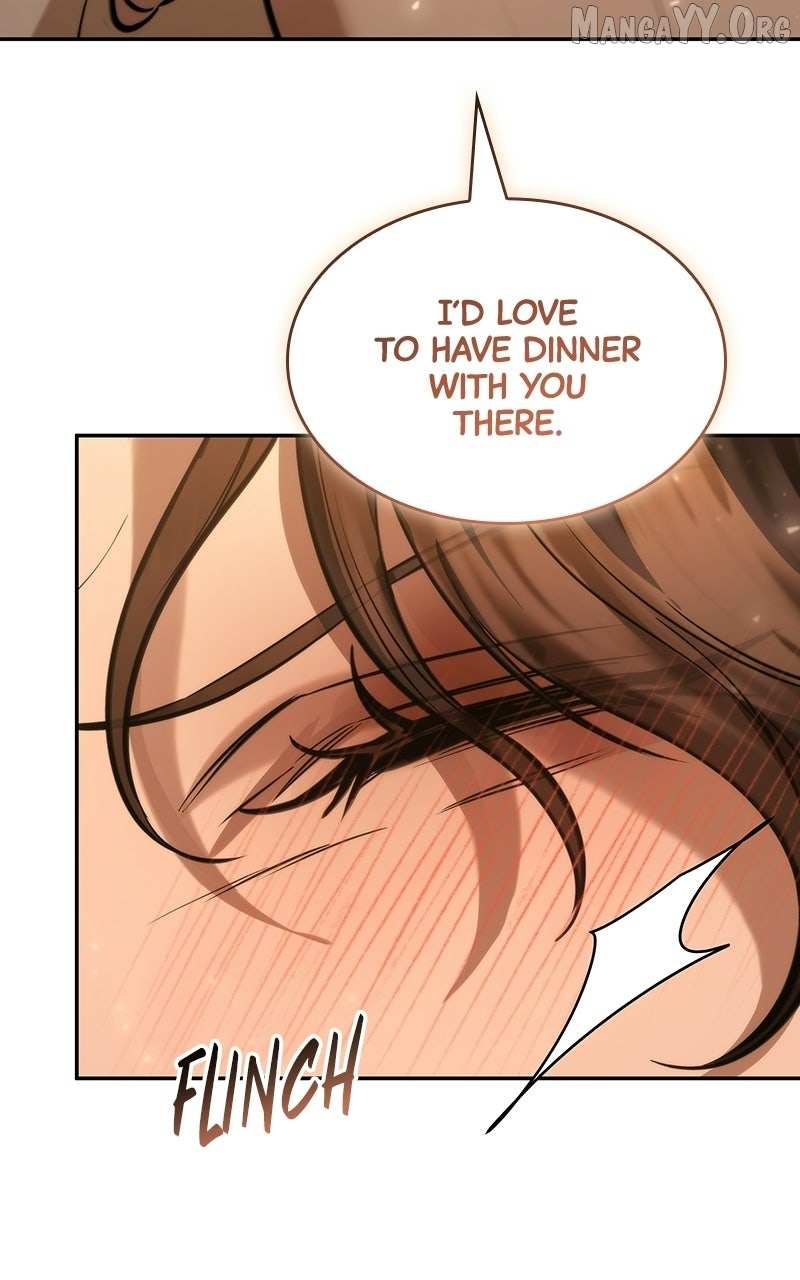 Read Ties that Bind Us chapter 5 image 58 on Lezhin