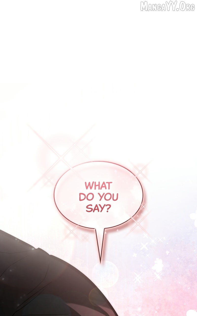 Read Ties that Bind Us chapter 5 image 59 on Lezhin