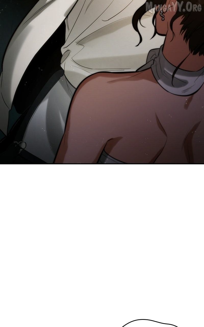 Read Ties that Bind Us chapter 5 image 6 on Lezhin