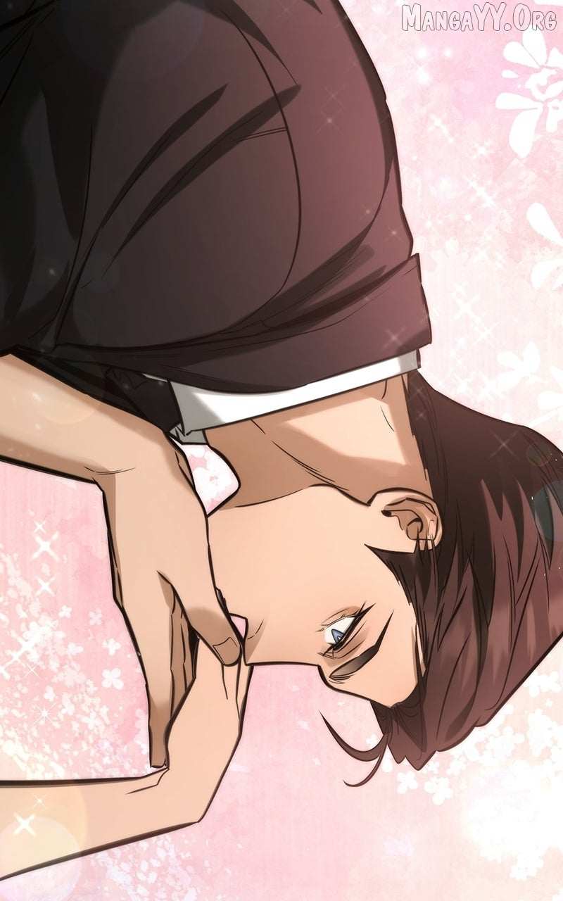 Read Ties that Bind Us chapter 5 image 60 on Lezhin