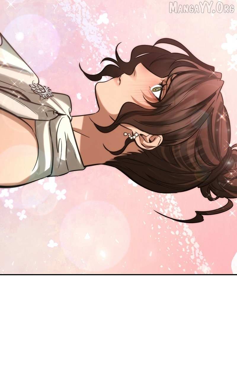 Read Ties that Bind Us chapter 5 image 61 on Lezhin