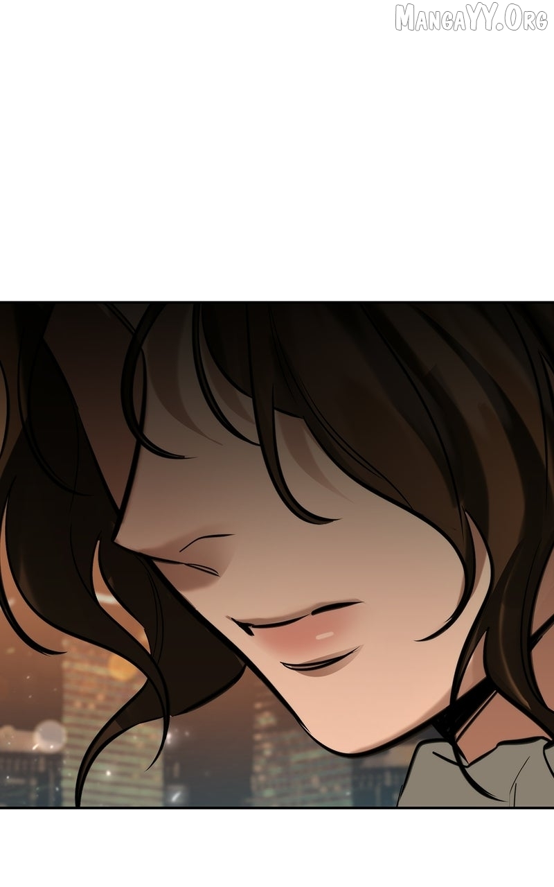 Read Ties that Bind Us chapter 5 image 62 on Lezhin