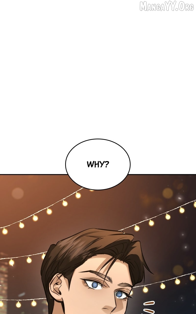 Read Ties that Bind Us chapter 5 image 63 on Lezhin