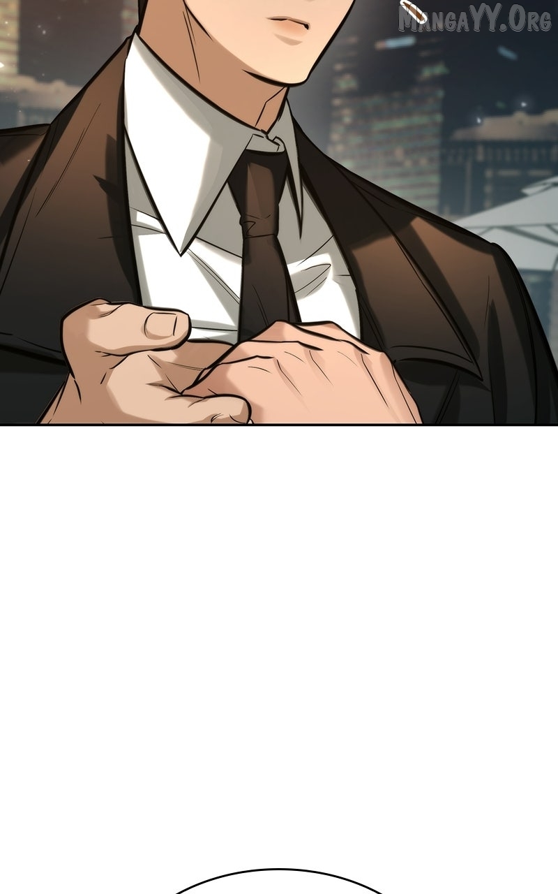 Read Ties that Bind Us chapter 5 image 64 on Lezhin