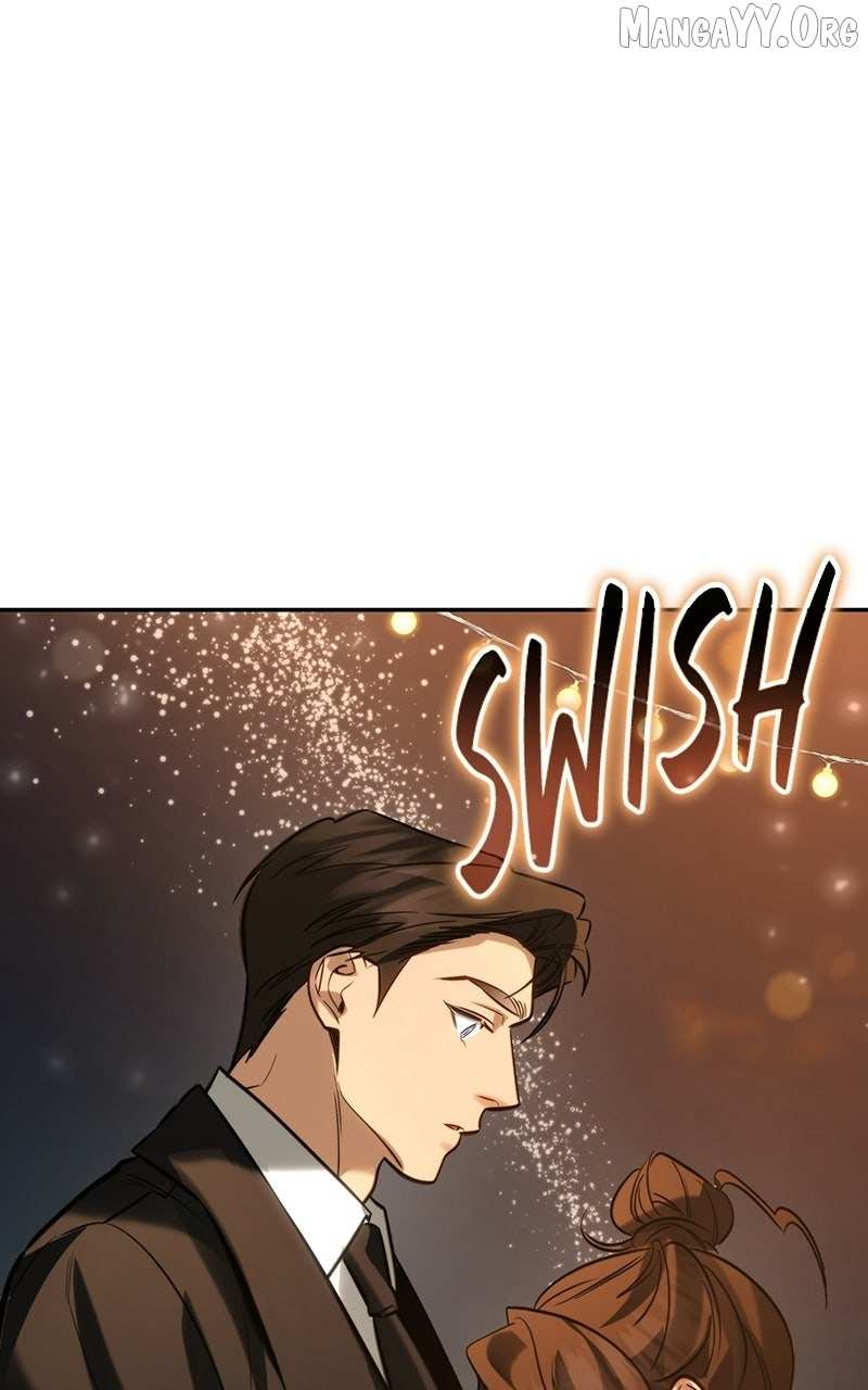 Read Ties that Bind Us chapter 5 image 66 on Lezhin