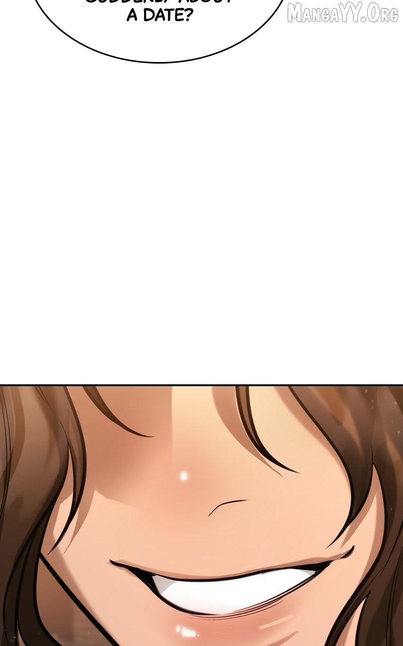Read Ties that Bind Us chapter 5 image 68 on Lezhin