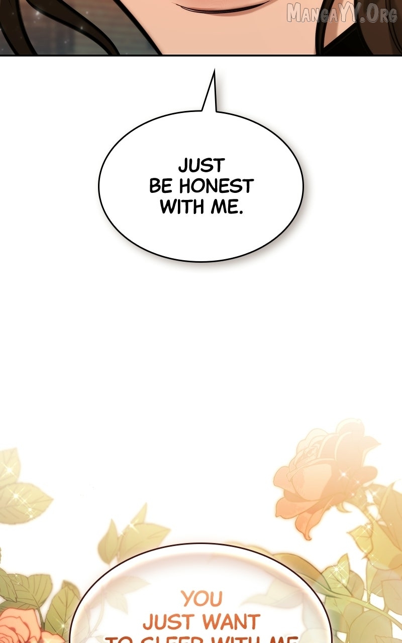 Read Ties that Bind Us chapter 5 image 69 on Lezhin