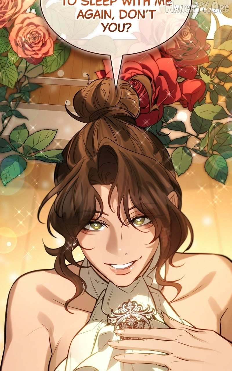 Read Ties that Bind Us chapter 5 image 70 on Lezhin