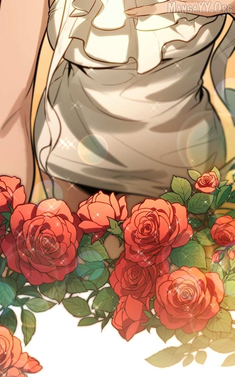 Read Ties that Bind Us chapter 5 image 71 on Lezhin