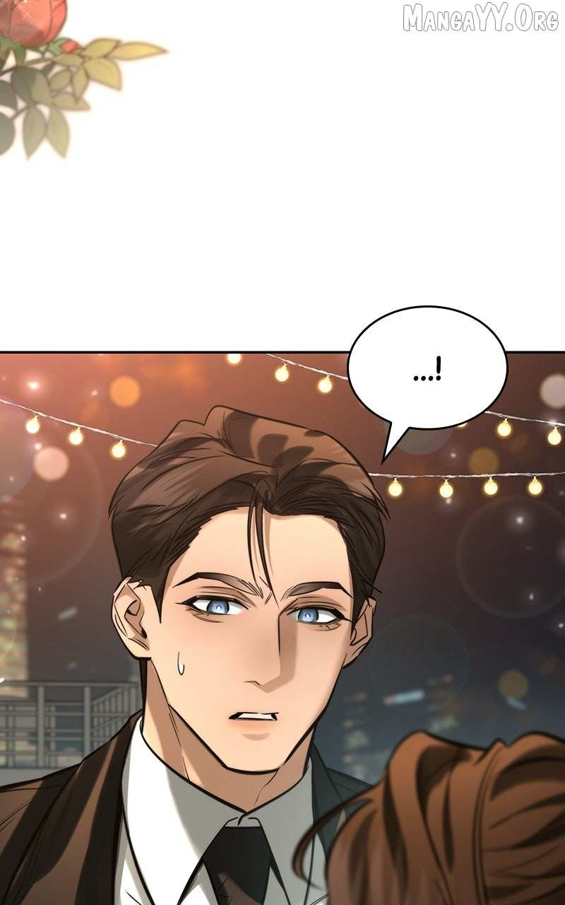 Read Ties that Bind Us chapter 5 image 72 on Lezhin