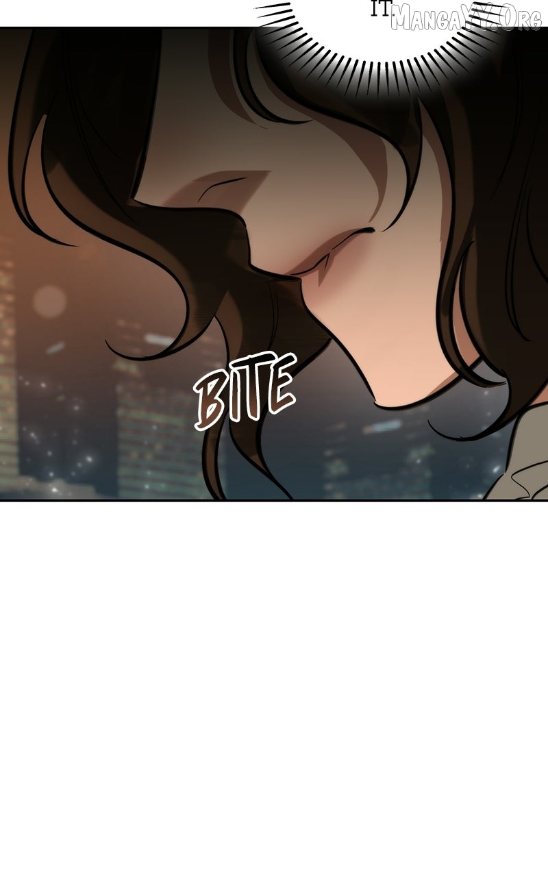 Read Ties that Bind Us chapter 5 image 74 on Lezhin