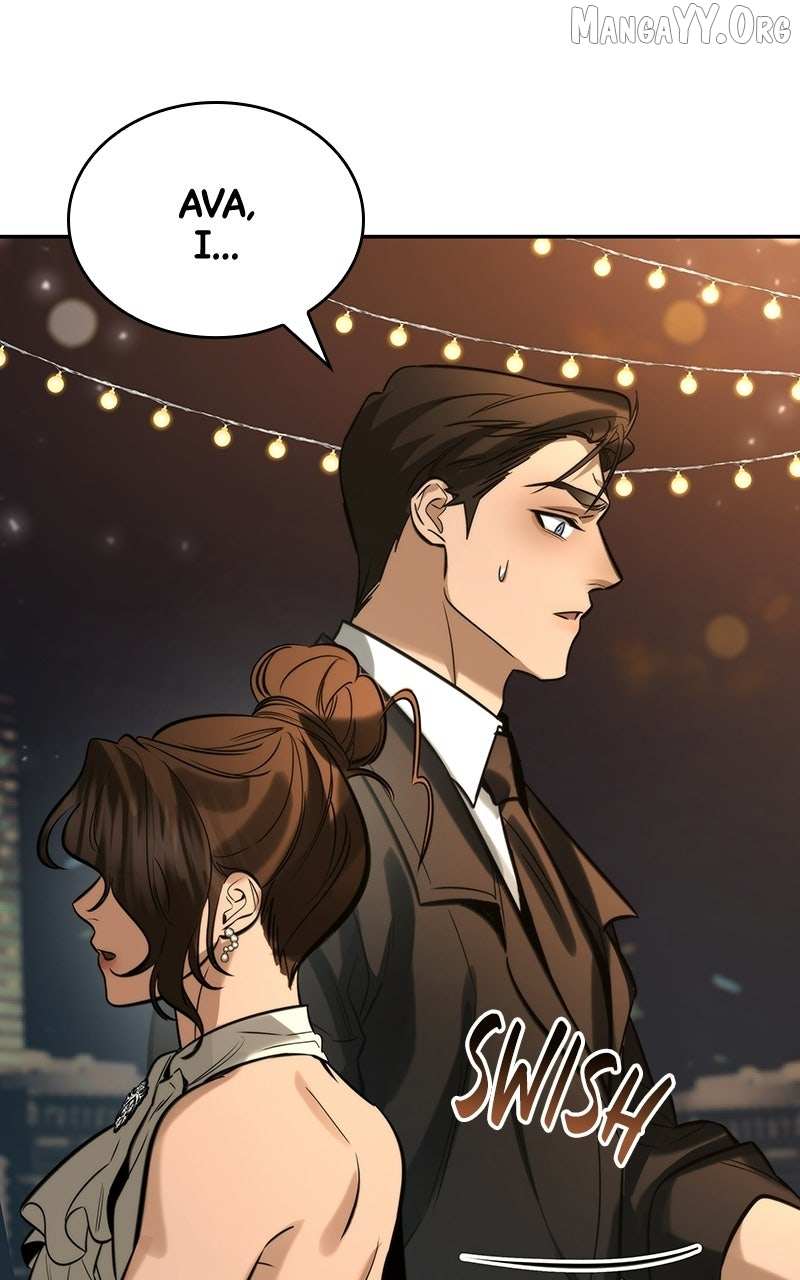 Read Ties that Bind Us chapter 5 image 75 on Lezhin