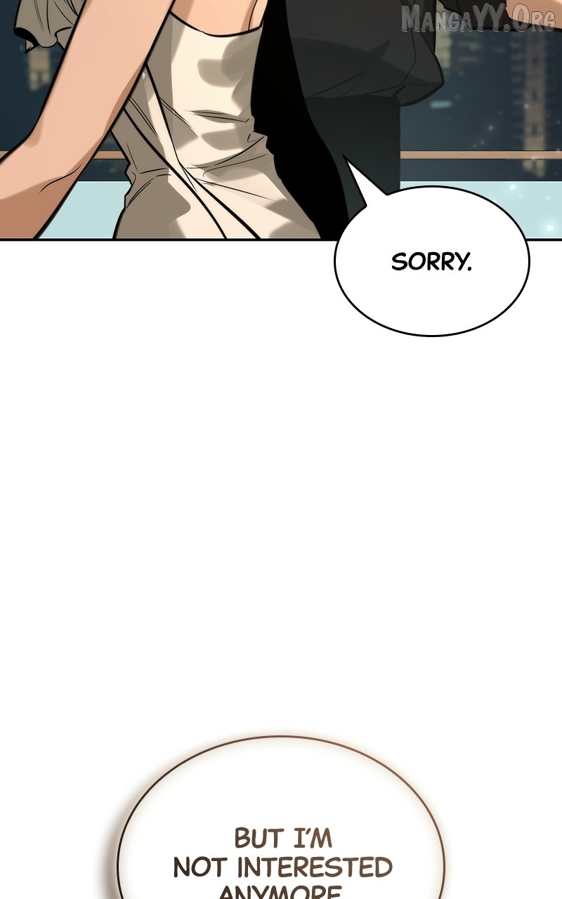 Read Ties that Bind Us chapter 5 image 76 on Lezhin