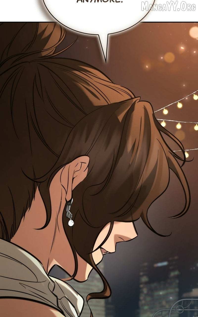 Read Ties that Bind Us chapter 5 image 77 on Lezhin