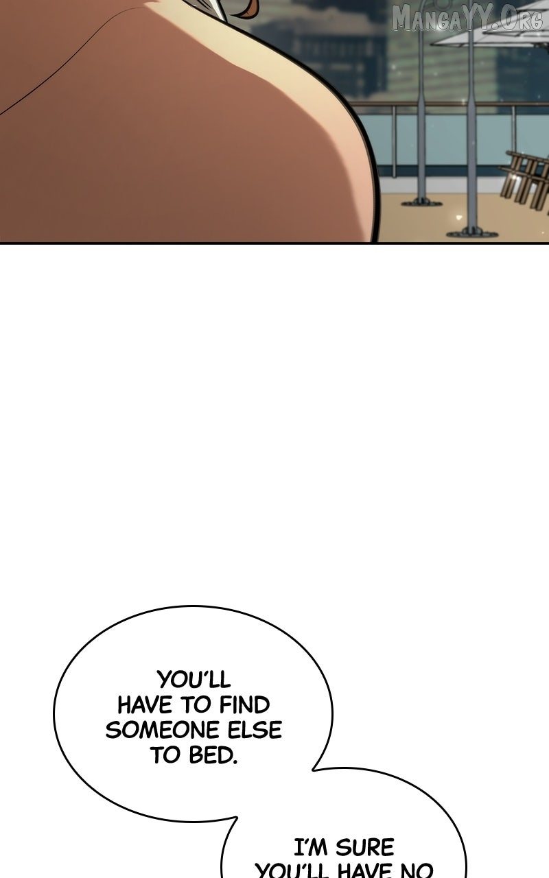 Read Ties that Bind Us chapter 5 image 78 on Lezhin
