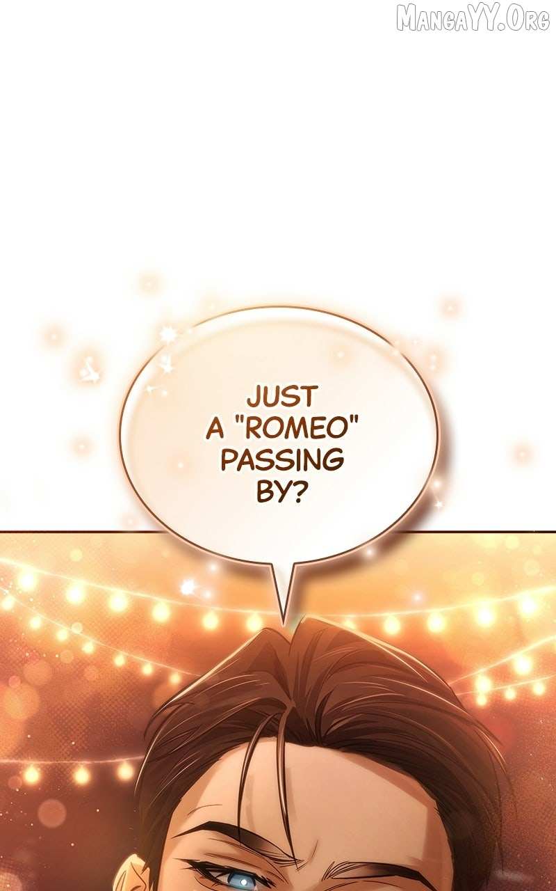 Read Ties that Bind Us chapter 5 image 8 on Lezhin