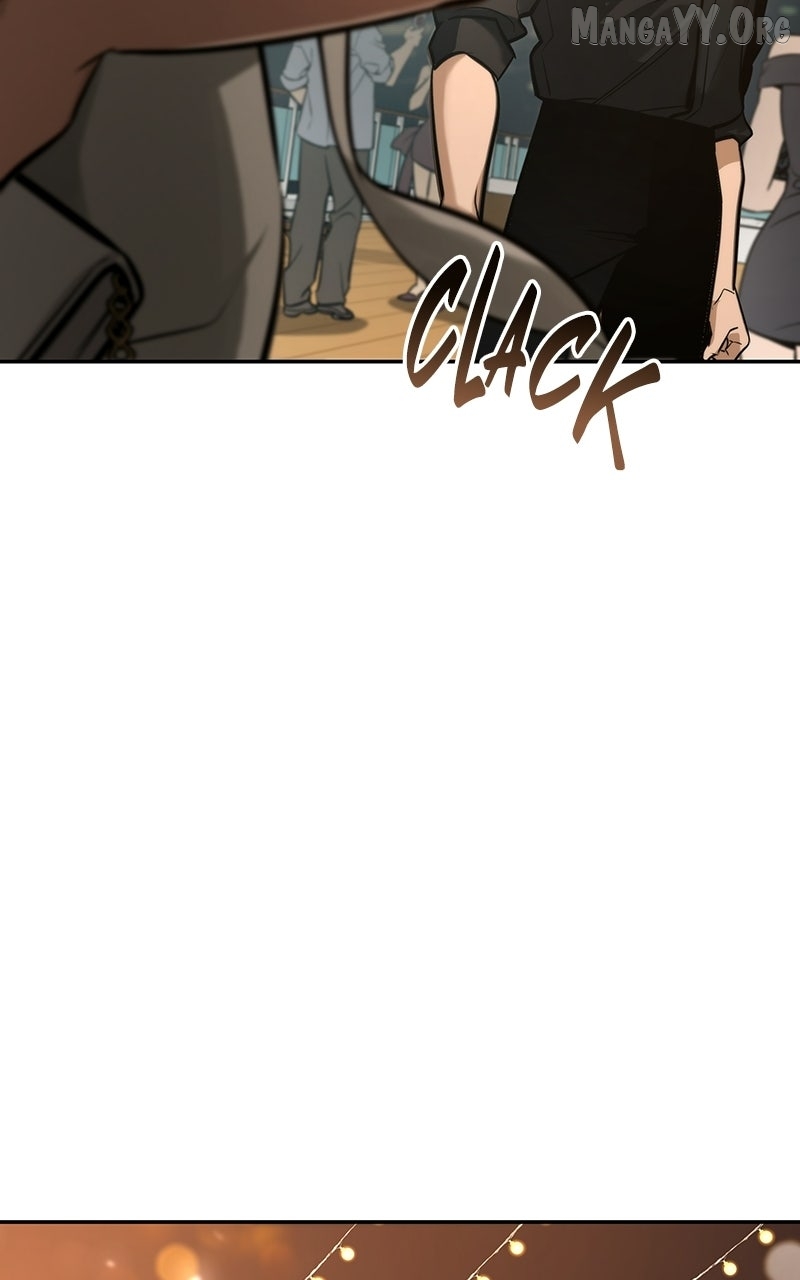 Read Ties that Bind Us chapter 5 image 80 on Lezhin