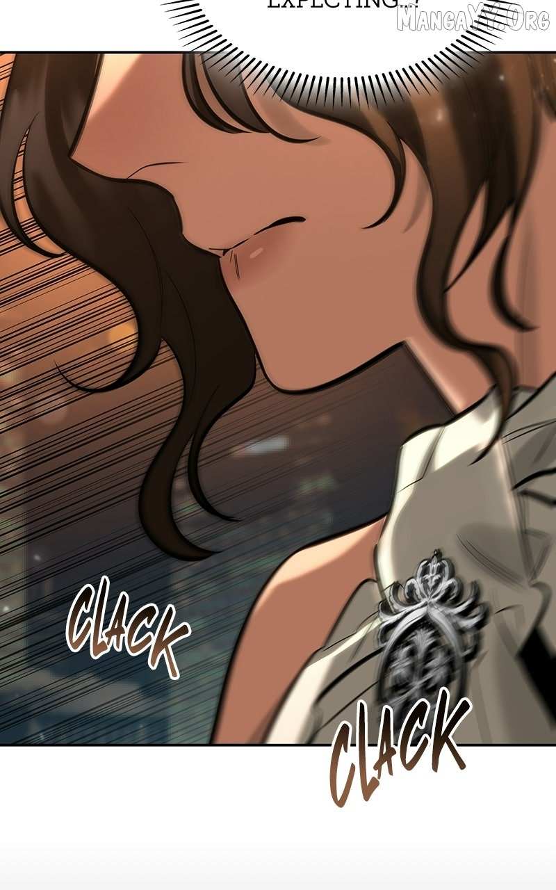 Read Ties that Bind Us chapter 5 image 83 on Lezhin