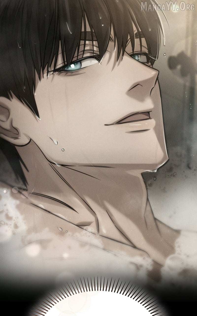 Read Ties that Bind Us chapter 5 image 87 on Lezhin