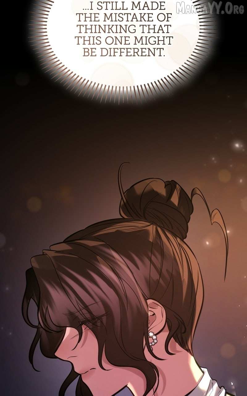 Read Ties that Bind Us chapter 5 image 88 on Lezhin