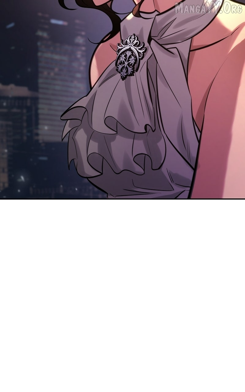 Read Ties that Bind Us chapter 5 image 89 on Lezhin