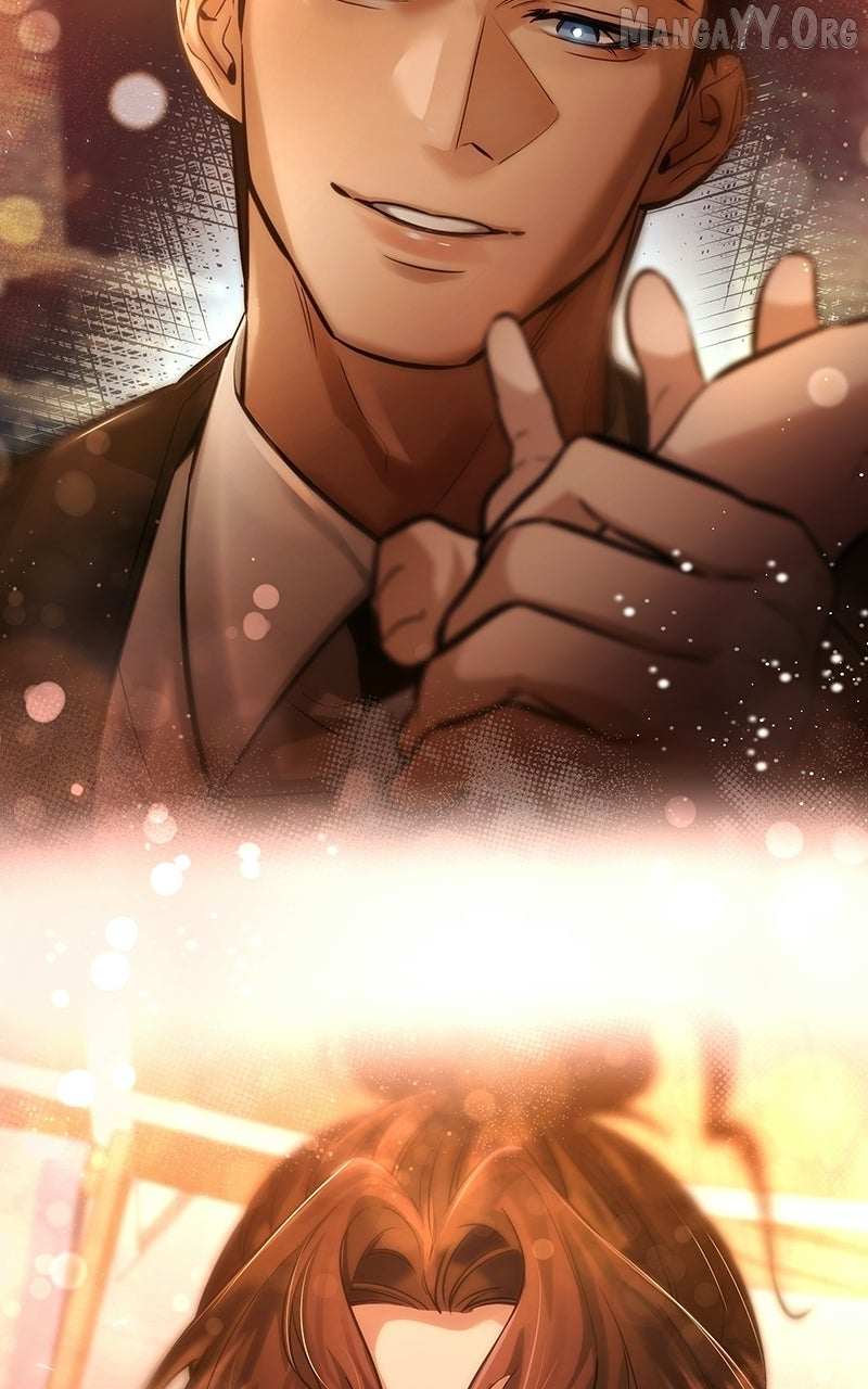 Read Ties that Bind Us chapter 5 image 9 on Lezhin