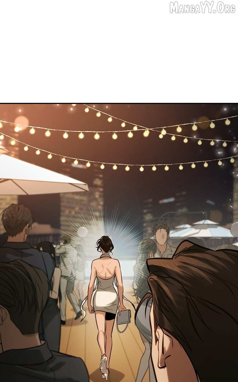 Read Ties that Bind Us chapter 5 image 90 on Lezhin