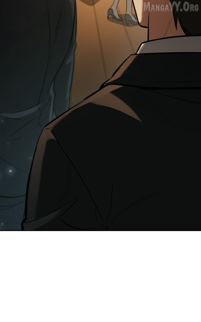 Read Ties that Bind Us chapter 5 image 91 on Lezhin
