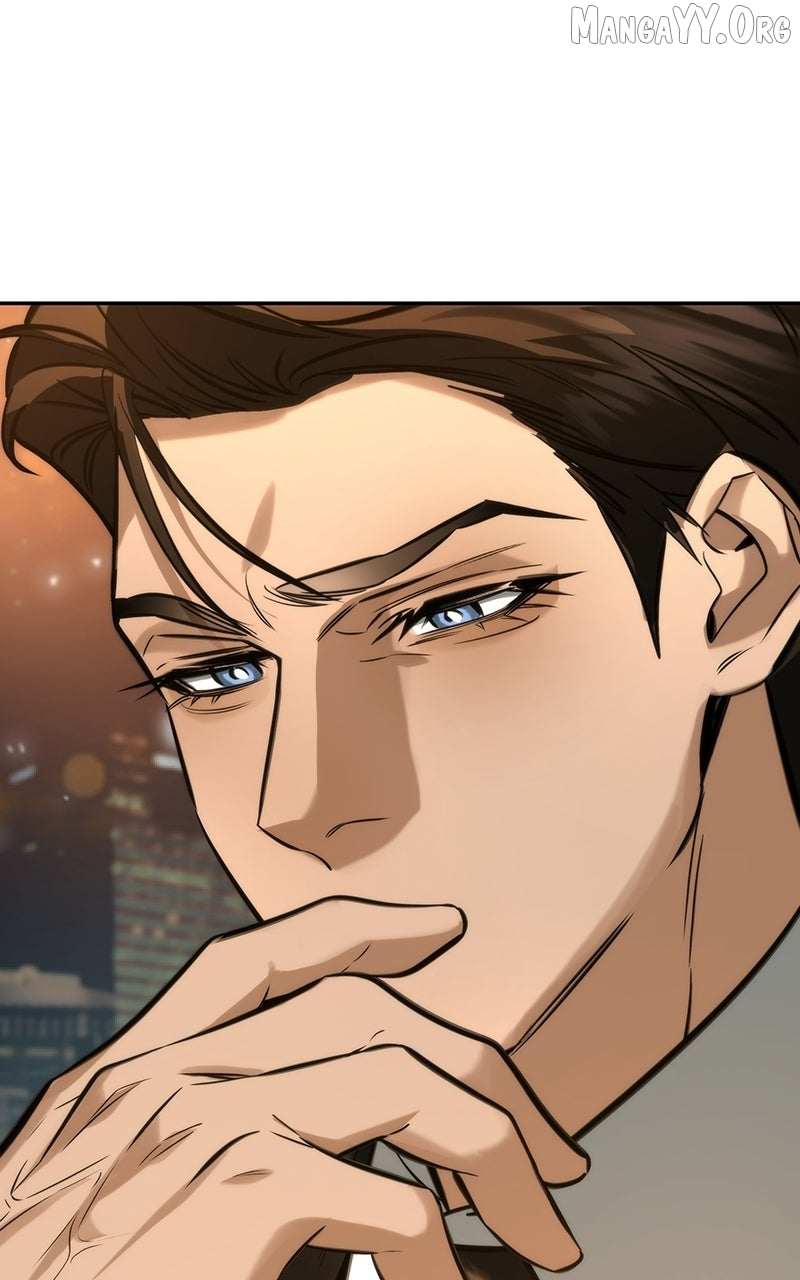 Read Ties that Bind Us chapter 5 image 92 on Lezhin