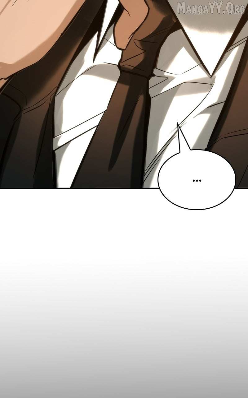 Read Ties that Bind Us chapter 5 image 93 on Lezhin