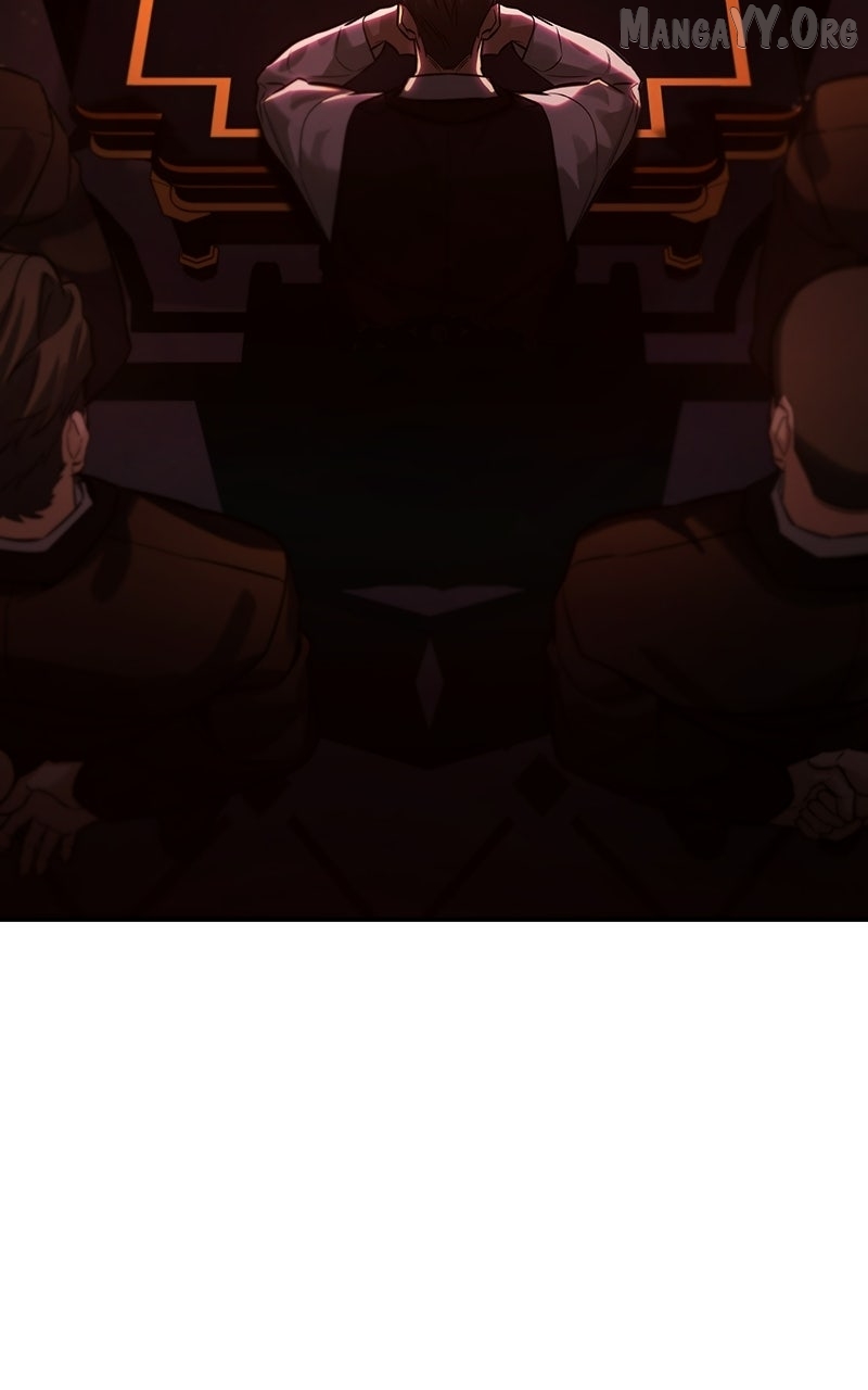 Read Ties that Bind Us chapter 5 image 97 on Lezhin