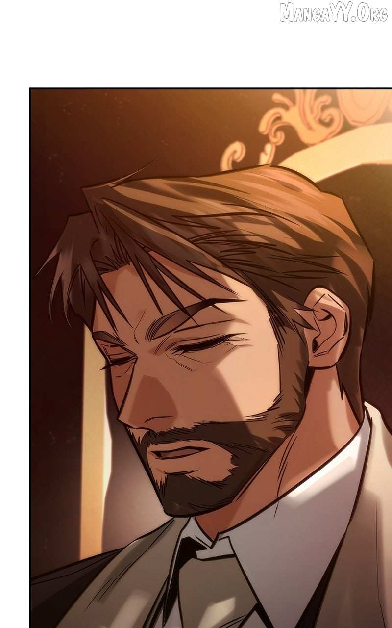 Read Ties that Bind Us chapter 5 image 98 on Lezhin
