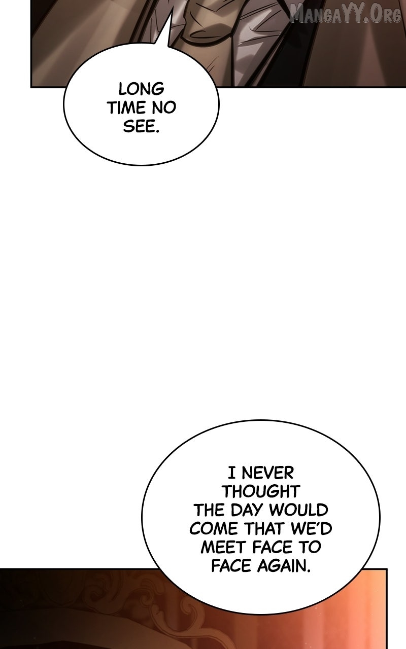 Read Ties that Bind Us chapter 5 image 99 on Lezhin