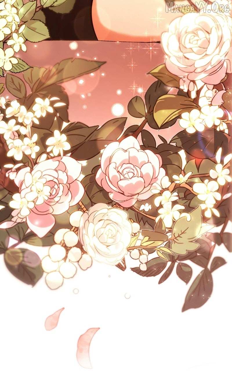 Read Ties that Bind Us chapter 6 image 10 on Lezhin