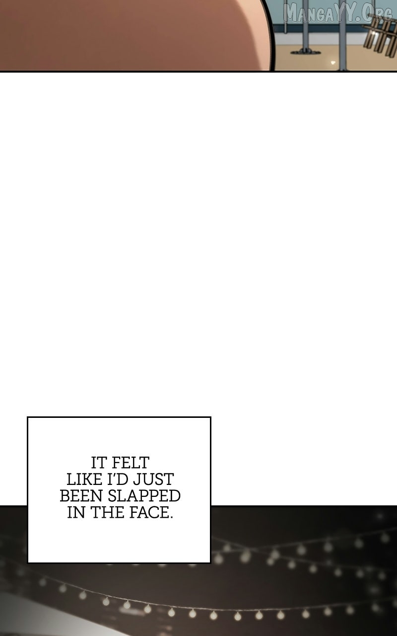 Read Ties that Bind Us chapter 6 image 100 on Lezhin